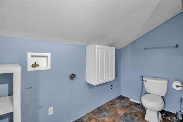 2736 Main Street, Newfane, NY 14108