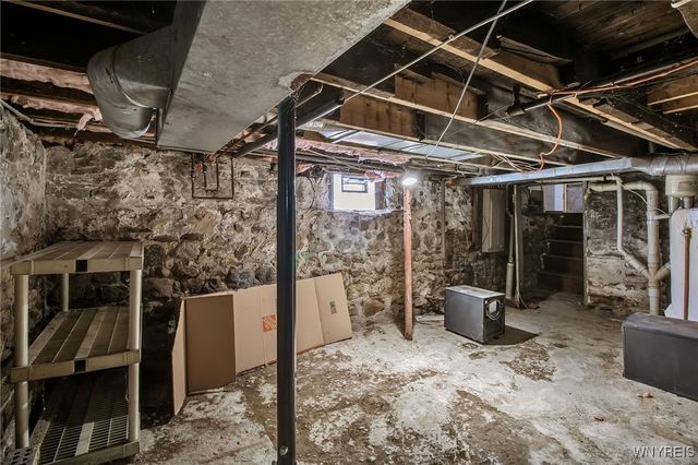 2736 Main Street, Newfane, NY 14108