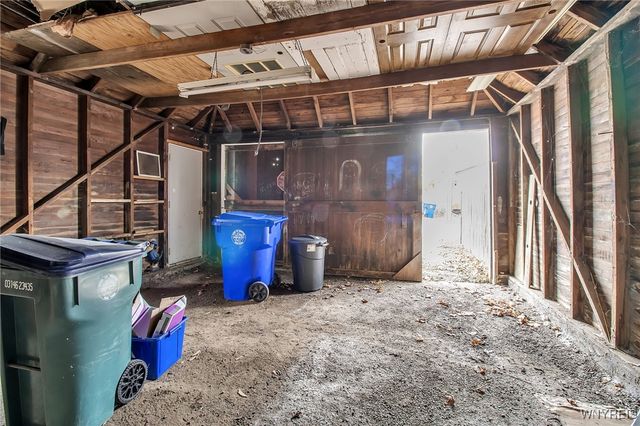 2736 Main Street, Newfane, NY 14108