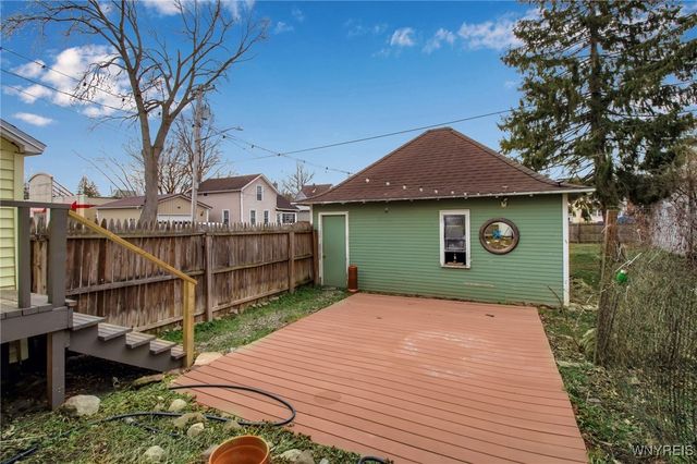 2736 Main Street, Newfane, NY 14108