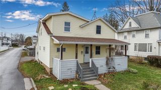 2736 Main Street, Newfane, NY 14108
