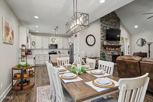 1228 Downing Place, Kingsport, TN 37660