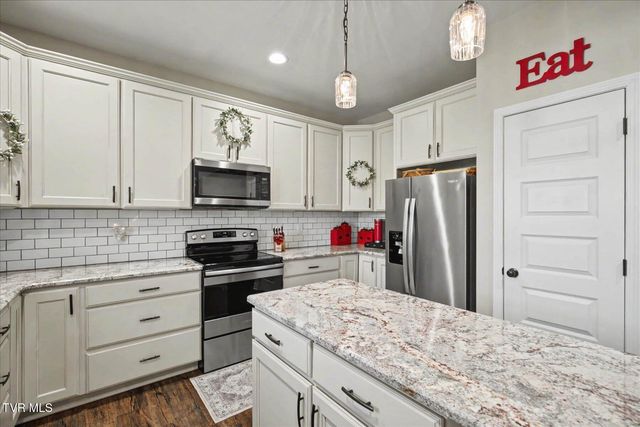 1228 Downing Place, Kingsport, TN 37660