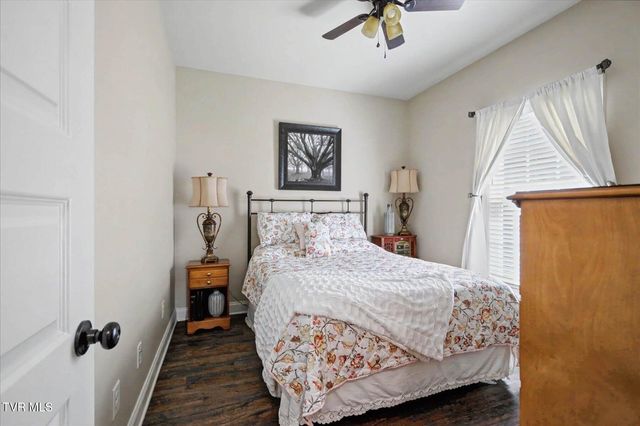 1228 Downing Place, Kingsport, TN 37660