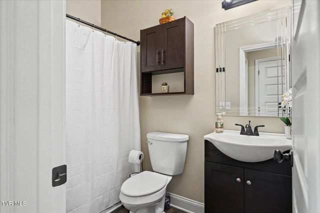 1228 Downing Place, Kingsport, TN 37660