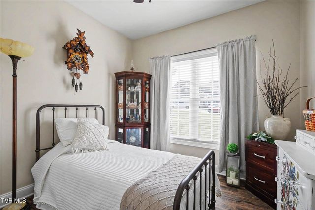 1228 Downing Place, Kingsport, TN 37660