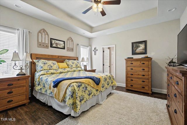 1228 Downing Place, Kingsport, TN 37660