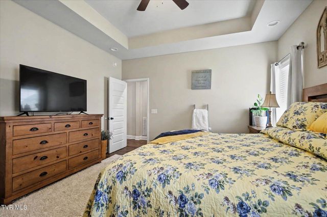 1228 Downing Place, Kingsport, TN 37660