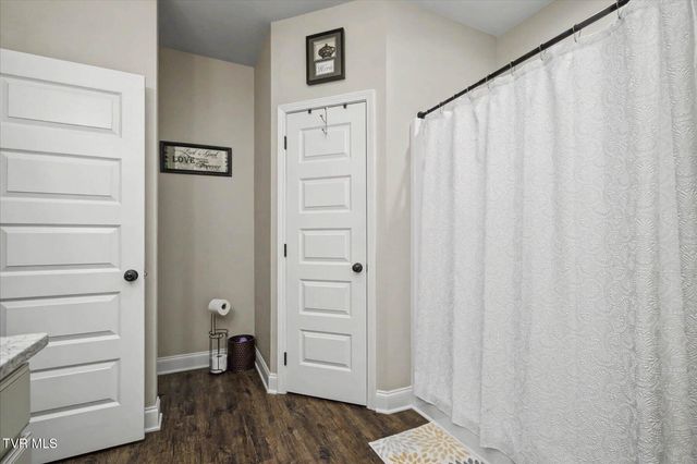 1228 Downing Place, Kingsport, TN 37660