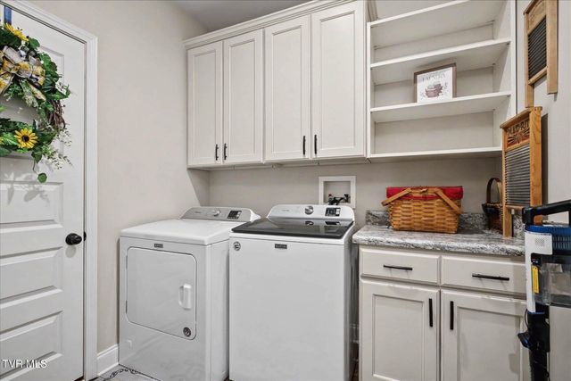 1228 Downing Place, Kingsport, TN 37660