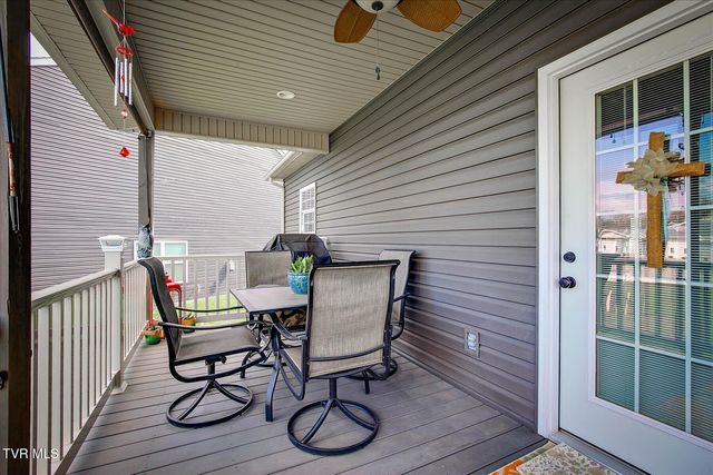 1228 Downing Place, Kingsport, TN 37660