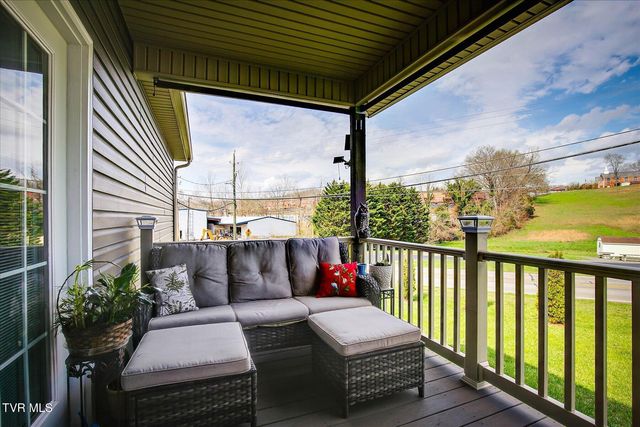 1228 Downing Place, Kingsport, TN 37660