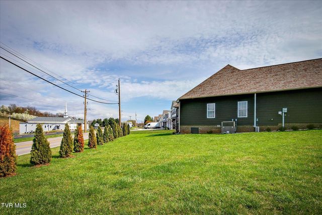 1228 Downing Place, Kingsport, TN 37660