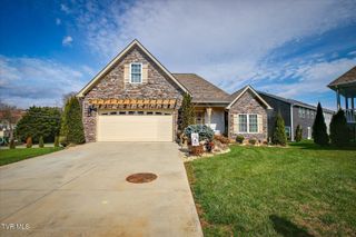 1228 Downing Place, Kingsport, TN 37660