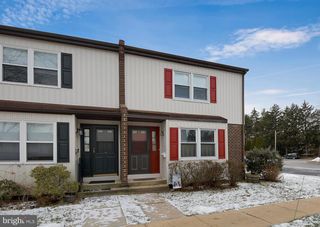 I-24 SHIRLEY LN, Lawrence Township, NJ 08648