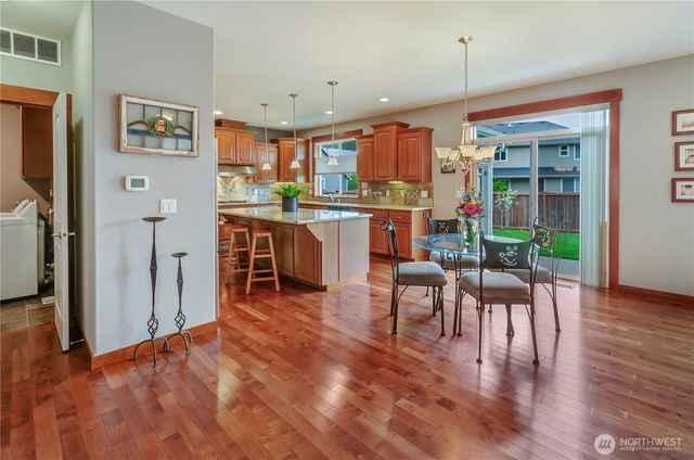 17411 135th Lane E, Puyallup, WA 98374
