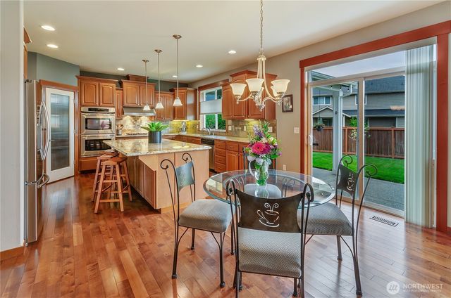 17411 135th Lane E, Puyallup, WA 98374