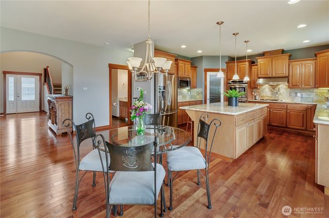 17411 135th Lane E, Puyallup, WA 98374
