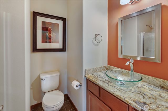 17411 135th Lane E, Puyallup, WA 98374