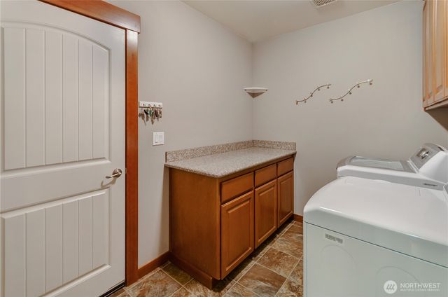 17411 135th Lane E, Puyallup, WA 98374