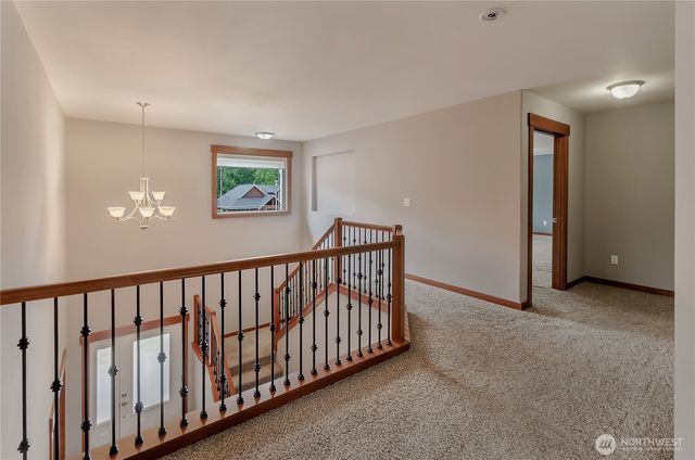 17411 135th Lane E, Puyallup, WA 98374