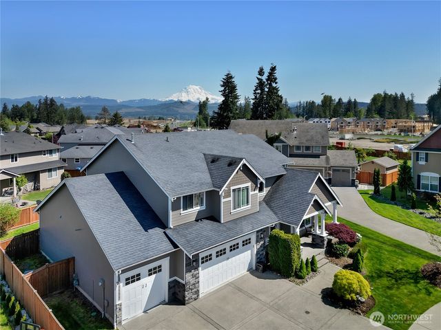 17411 135th Lane E, Puyallup, WA 98374
