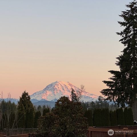17411 135th Lane E, Puyallup, WA 98374