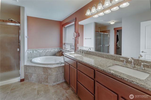 17411 135th Lane E, Puyallup, WA 98374