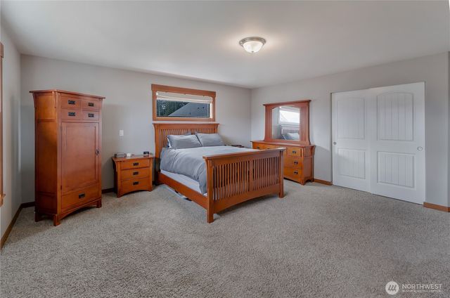 17411 135th Lane E, Puyallup, WA 98374