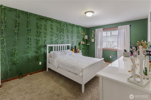 17411 135th Lane E, Puyallup, WA 98374