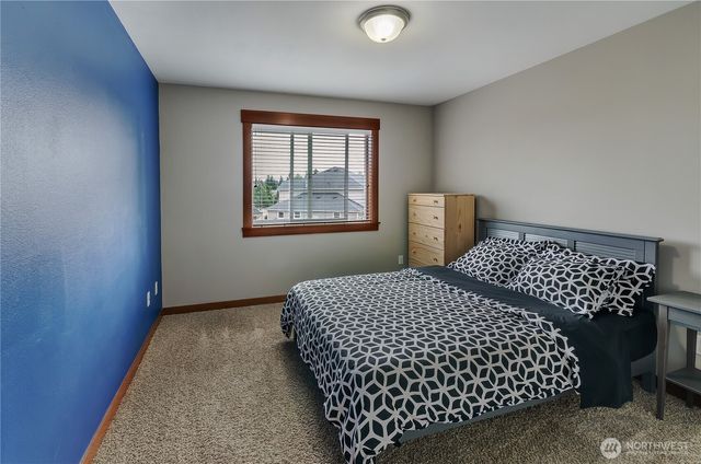 17411 135th Lane E, Puyallup, WA 98374