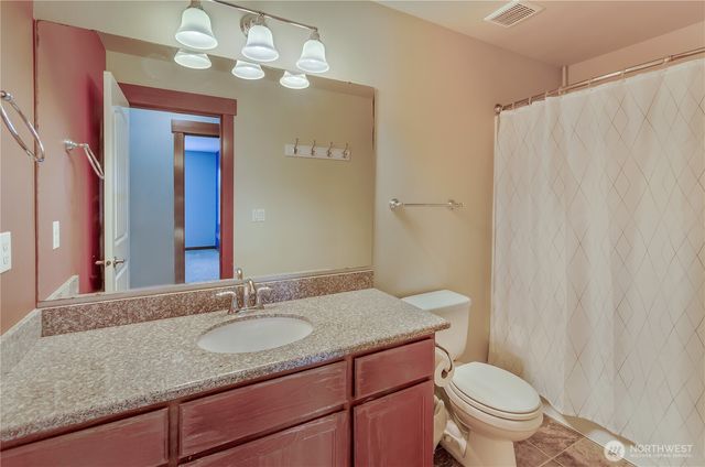17411 135th Lane E, Puyallup, WA 98374