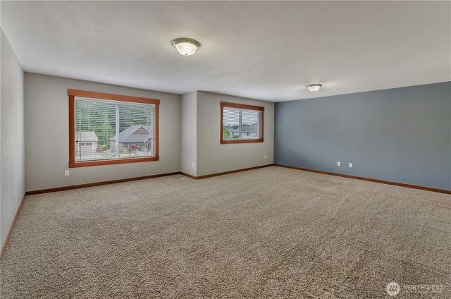 17411 135th Lane E, Puyallup, WA 98374