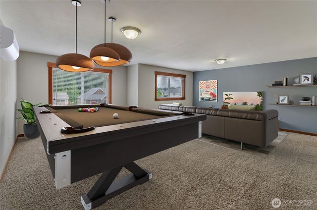 17411 135th Lane E, Puyallup, WA 98374