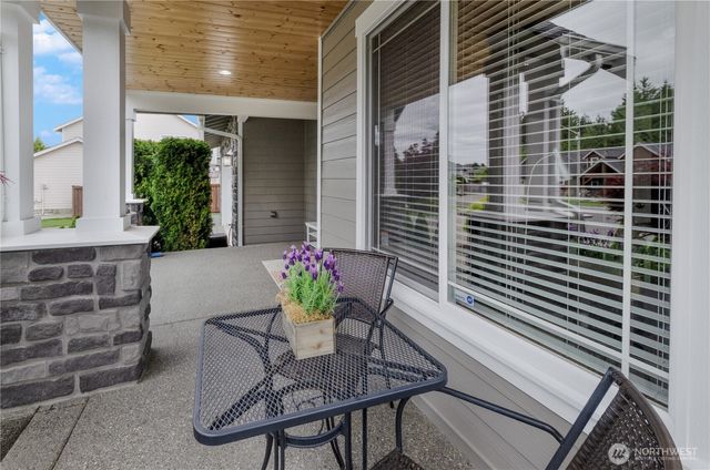 17411 135th Lane E, Puyallup, WA 98374
