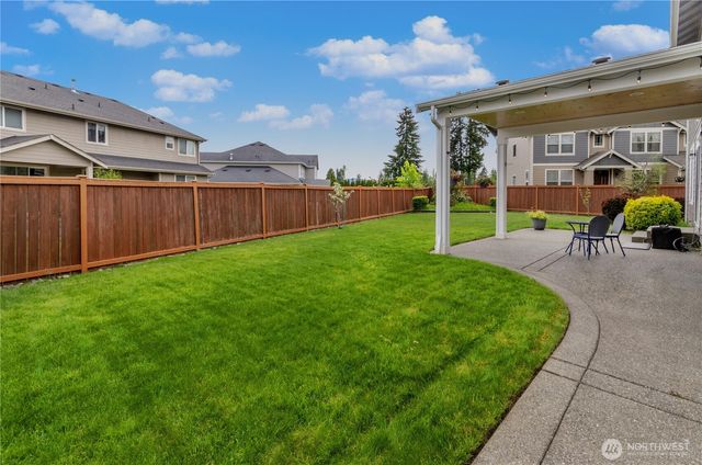 17411 135th Lane E, Puyallup, WA 98374