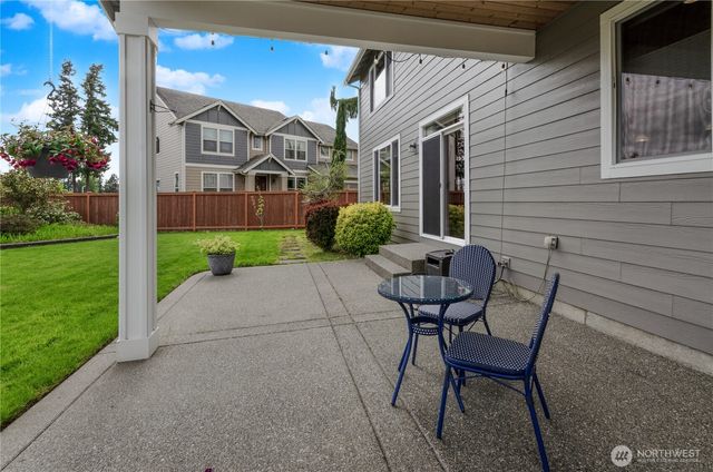 17411 135th Lane E, Puyallup, WA 98374