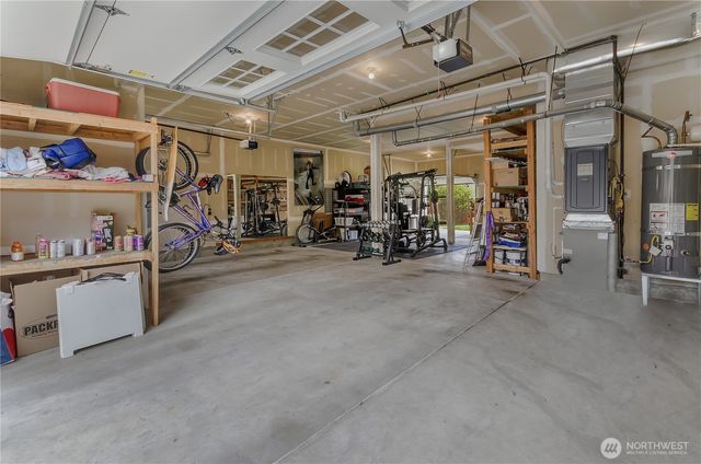 17411 135th Lane E, Puyallup, WA 98374