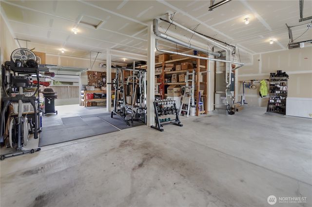 17411 135th Lane E, Puyallup, WA 98374