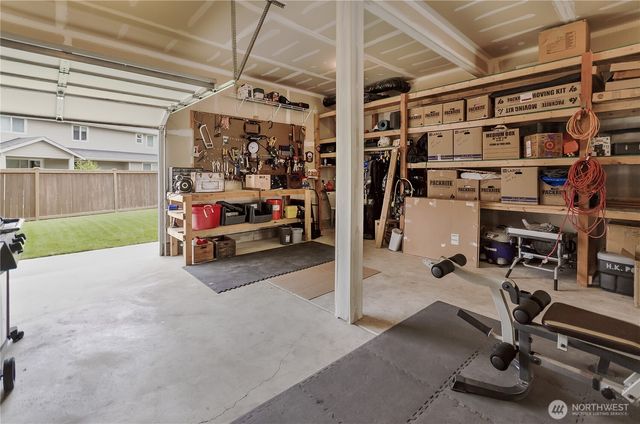 17411 135th Lane E, Puyallup, WA 98374