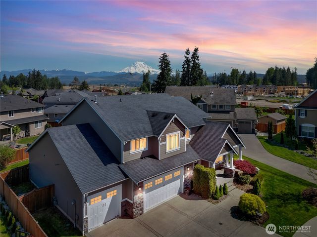 17411 135th Lane E, Puyallup, WA 98374
