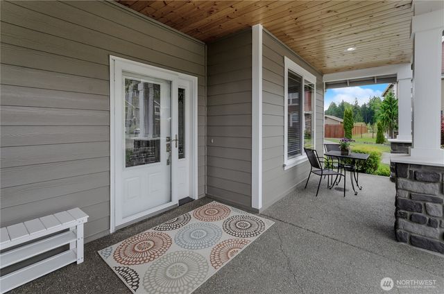 17411 135th Lane E, Puyallup, WA 98374