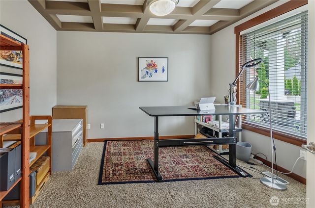 17411 135th Lane E, Puyallup, WA 98374