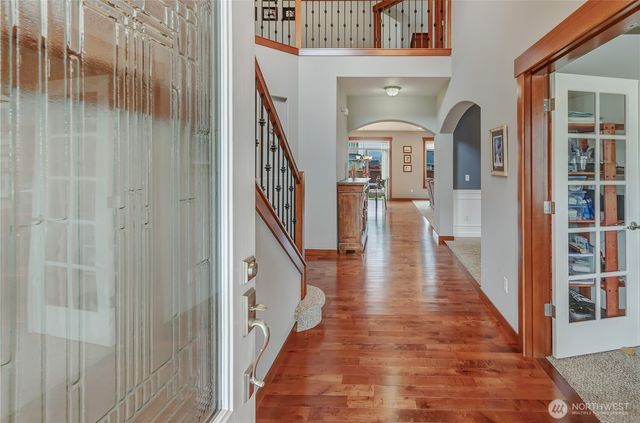 17411 135th Lane E, Puyallup, WA 98374
