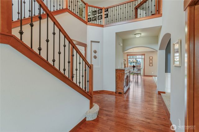 17411 135th Lane E, Puyallup, WA 98374