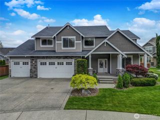 17411 135th Lane E, Puyallup, WA 98374
