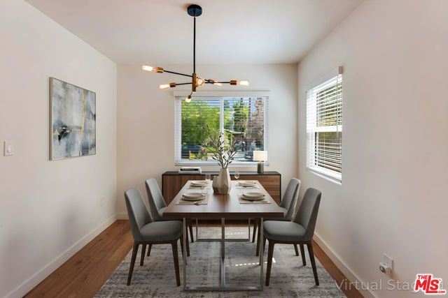 1405 N Coronado Street, Los Angeles, CA 90026