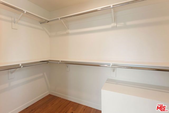 1405 N Coronado Street, Los Angeles, CA 90026