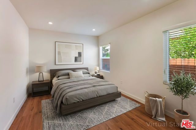 1405 N Coronado Street, Los Angeles, CA 90026