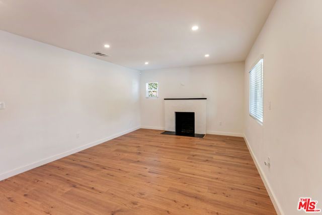 1405 N Coronado Street, Los Angeles, CA 90026